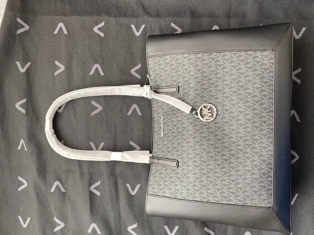 Сумка оригінал Michael Kors