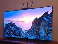 LG OLED55CX3LA – 55 cali – OLED – Stan bardzo dobry!