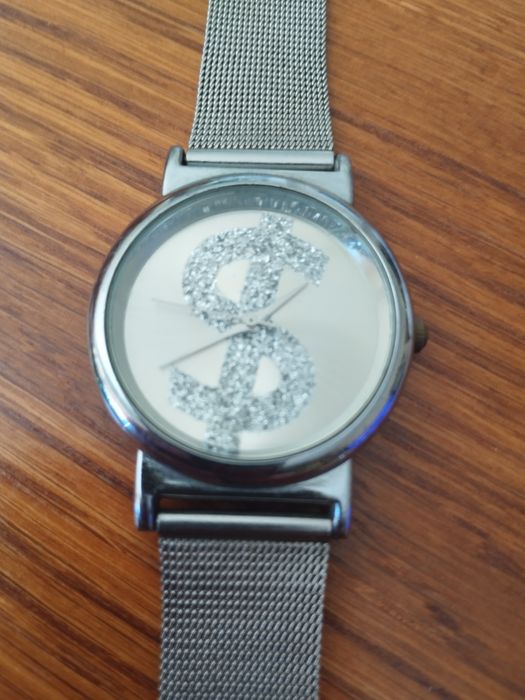 Sprzedam zegarek męski produkt niemiecki