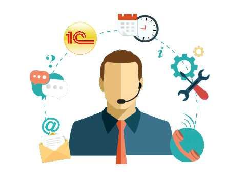 Ремонт, настройка, компьютера, ноутбука, телефона, роутера