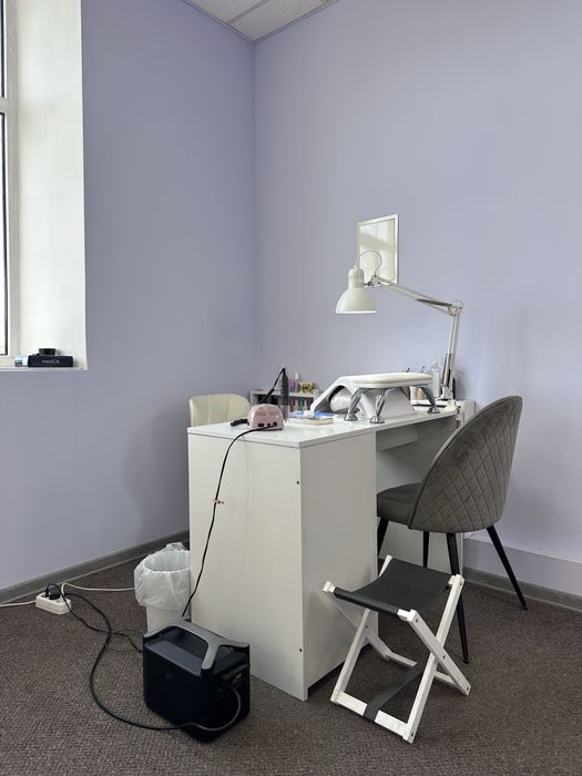 Продам готовий бізнес