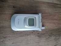 stary telefon Samsung SGH - V200