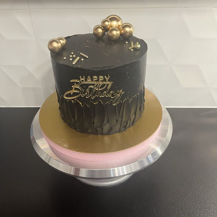 Torty i ciasta na zamowienie-przyjmuje zamowienia na ciasta na swieta