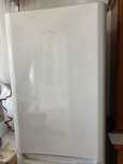 Combinado Indesit