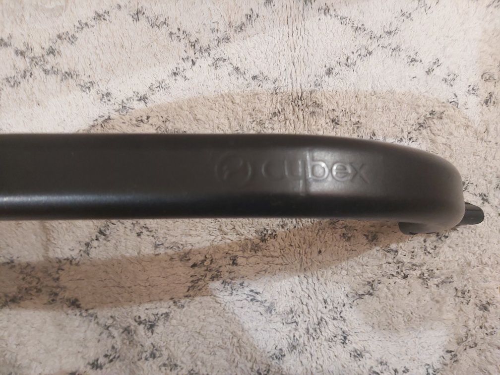 Pałąk cybex balios S/lux