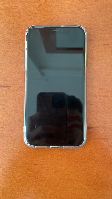 Iphone 11 bom estado