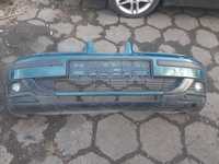 Zderzak seat Toledo 2 Leon