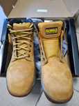 Buty robocze DeWalt 42