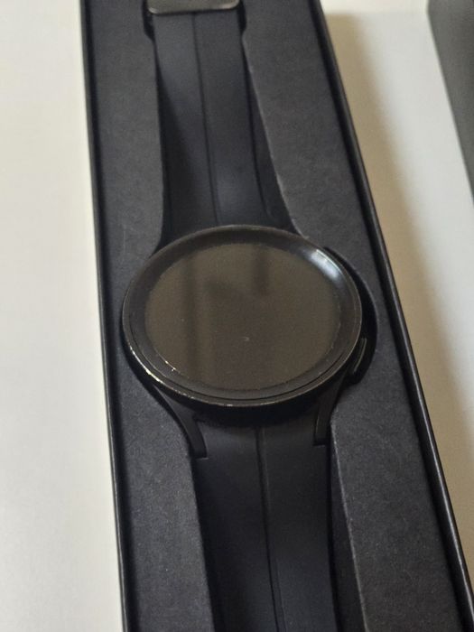 Смарт годинник Galaxy watch pro 5