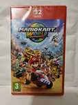 Mario Kart World Nintendo Switch 2
