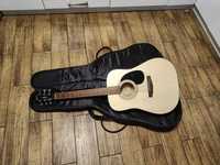Gitara Cort guitars model AD810 0P