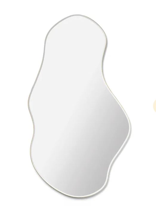 Lustro Pond Ferm Living