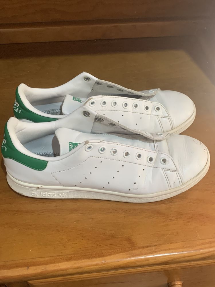 Adidas Stan Smith