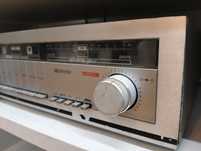 Magnetofon UNITRA MDS 432