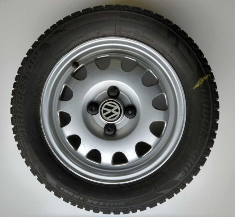 Продам Volkswagen Golf 2