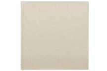 Обігрівач керамічний  400 Вт Ardesto HCP-400BG Beige