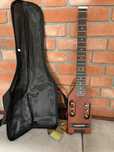 Traveler Guitar Ultra Light Acoustic
