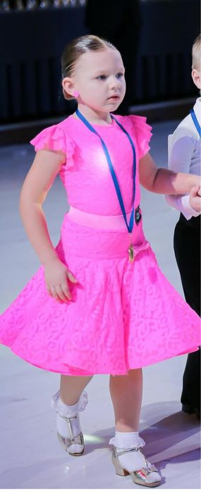 Оренда бейсіків в Рівному