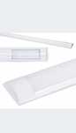 Lampy natynkowe LED 200w