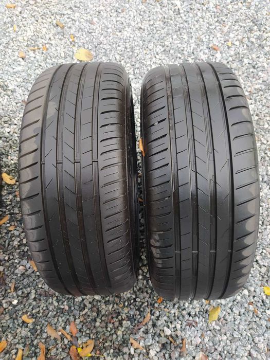 Запчастини трансмісія