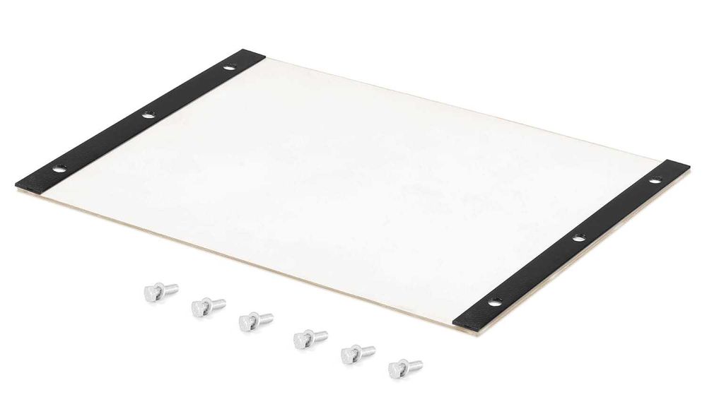 Zagęszczarka płytowa gruntu SCHWARTZMANN ubijak ZG140TK 120 kg 32 kN