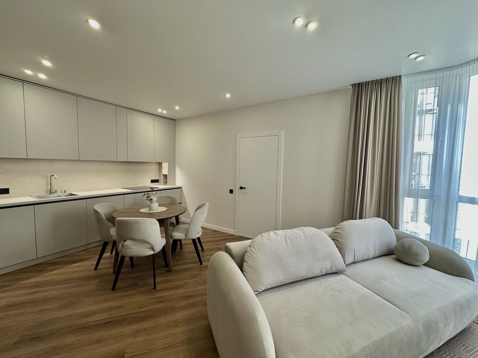 ‼️Авалон Холідей 2кім квартира вул Героїв Майдану