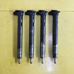 Б/у форсунка DELPHI  CHEVROLET Captiva Cruze Orlando 28264951 25183186