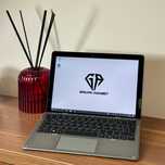 Dell Latitude 7200 2-in-1 / i5-8365U / 8GB / 256GB / dotyk / A-
