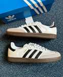 ButyDamskie adidas originals SAMBA OG.41