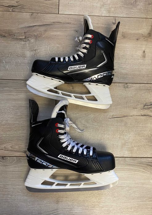 Хоккейные коньки Bauer Vapor X3.5