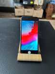 Apple iPhone 6 16Gb 90%