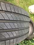 Одиночка Michelin р 15-19