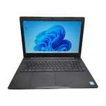LAPTOP | DELL Latitude 3590 | 15,6" | i5-7200U | 8GB | 256SSD | Win11