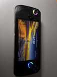 Asus Rog Ally X Extreme