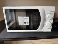 kuchenka mikrofalowa CANDY 700W