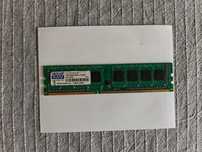Pamięć GOODRAM DDR3 4 GB 1600MHZ GR1600D364L11S
