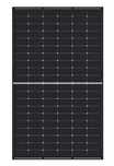Panel fotowoltaiczny Jinko 490W JKM490N 60HL4-V