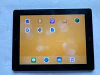 Apple iPad 2 A1395 ідеал