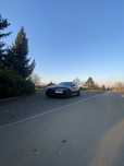 Alfa romeo gulia veloce ti 5sek,set &aktywny wydech
