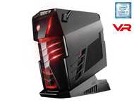PC Gaming MSI Aegis Ti3 8º VR READY GeForce GTX 1080 Ti  11GB SLI