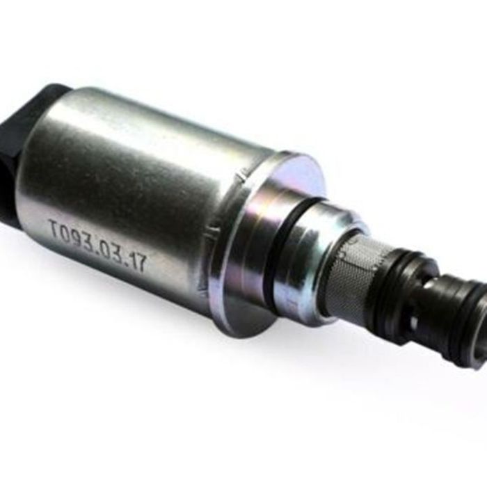 Elektrozawór 8427.3815 Case Puma, Farmall, New Holand T4, T6, T8, TSA