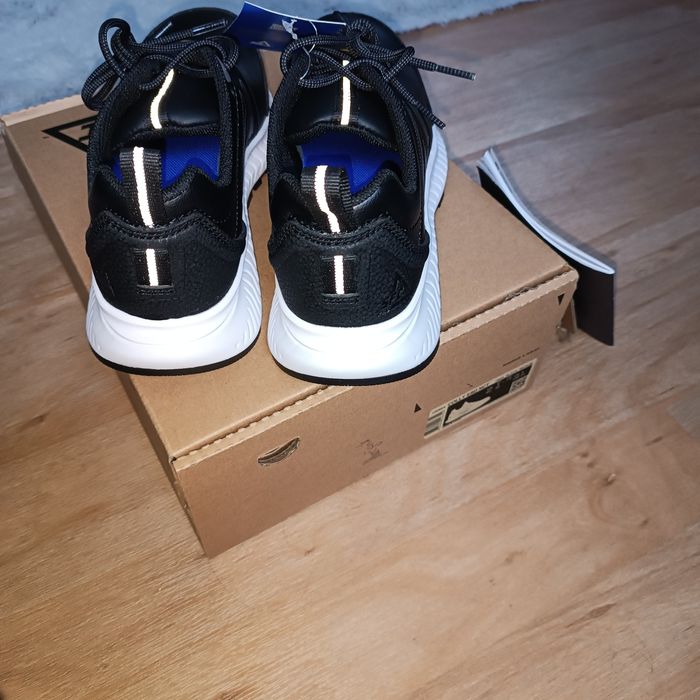 Buty robocze SFC