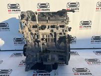 Двигатель Mitsubishi Outlander 2.4 4J12 2014+