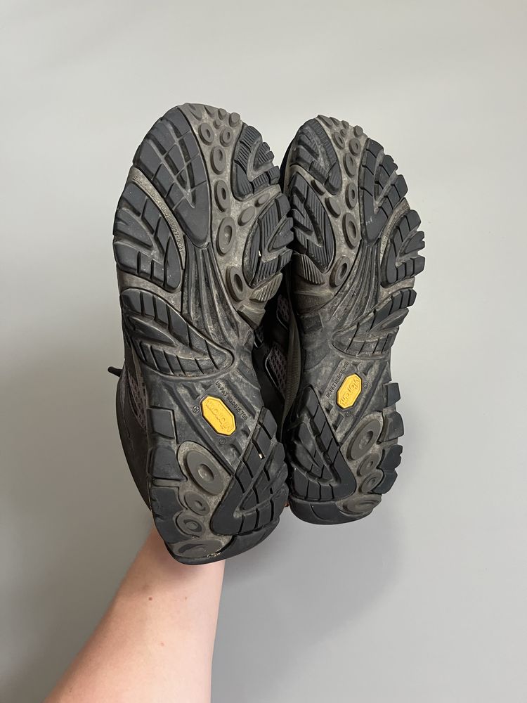 Merrell Moab 3 Gore-Tex 41(26cm)