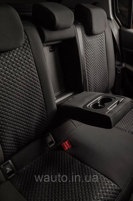 Чохли для авто оригінальні модельні авточехли чехлы на сидения