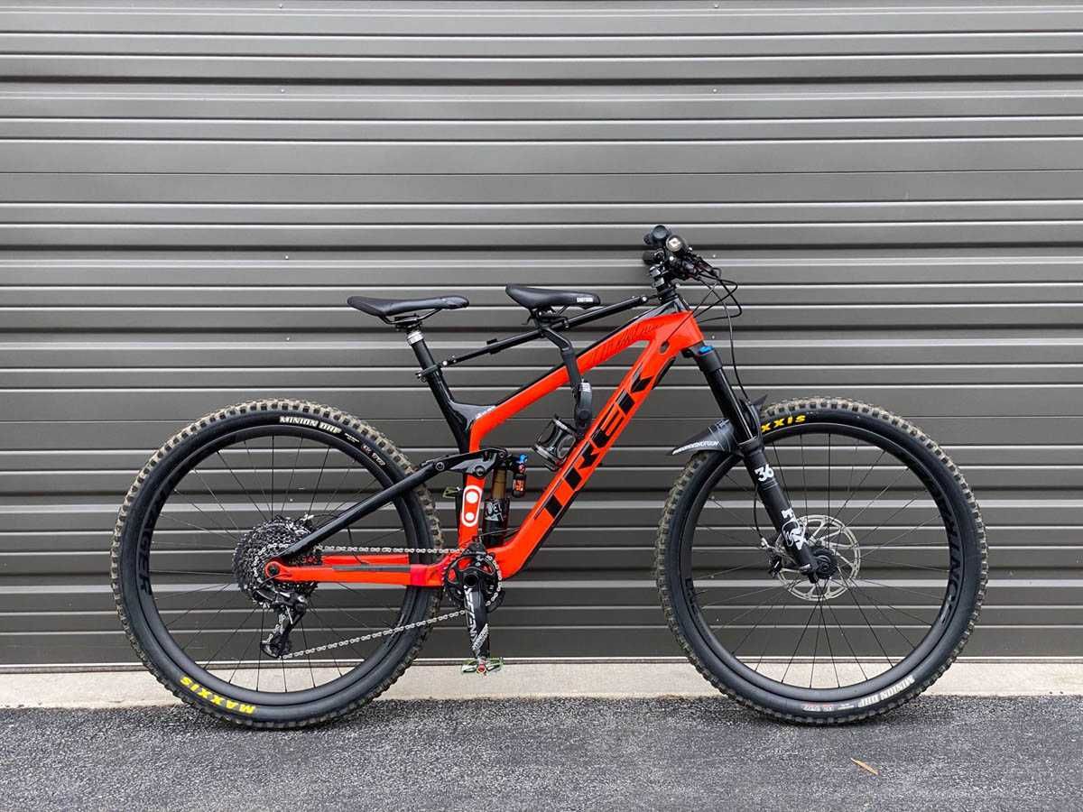 Siodełko rowerowe dziecięce Shotgun Pro Child Bike Seat