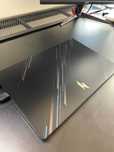 NoteBook Acer ANV15-51 nh.qnbep.005 Na gwarancji plus ubezpieczenie