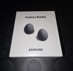 Sprzedam słuchawki Samsung Buds2