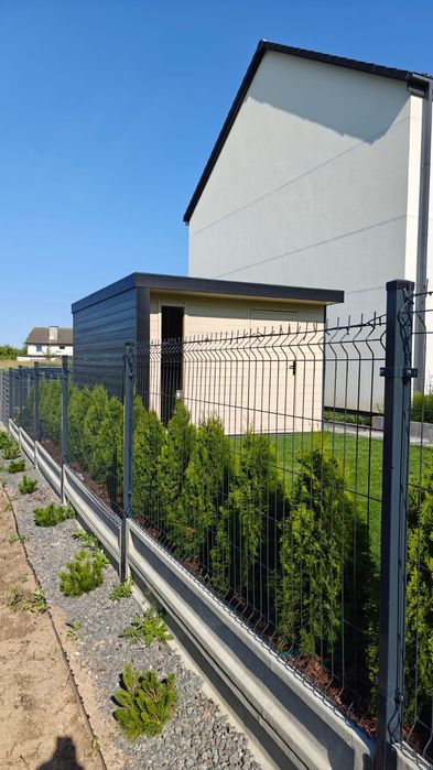 Altany,Wiaty,Domki z drewna,Wyroby Drewniane NA ZAMÓWIENIE