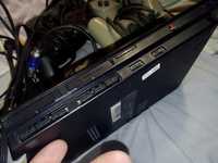 Продам PlayStation 2